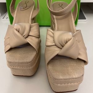 Sam Edelman Theresa
